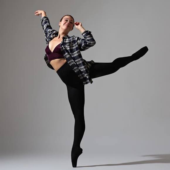 alyssapodolec